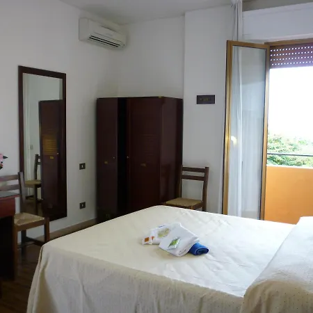 Anfora Castiglione della Pescaia