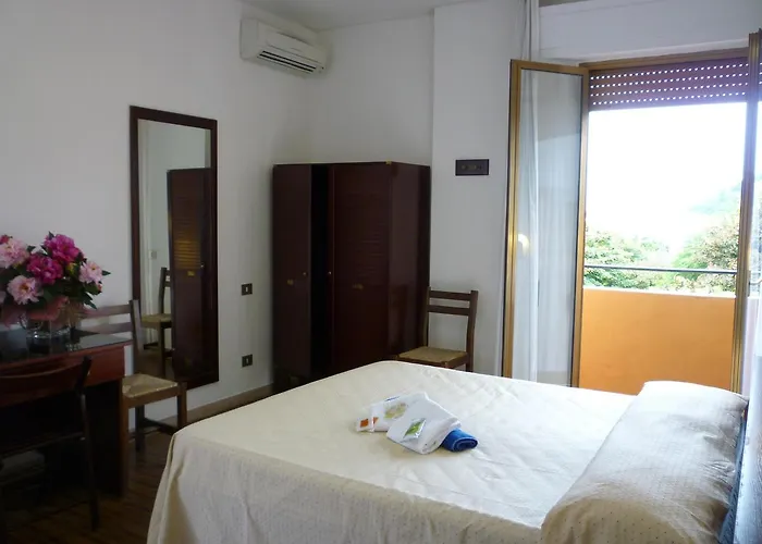 Anfora Castiglione della Pescaia
